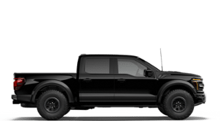 2026 Ford F-150® External Image 1